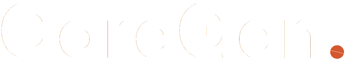 CoreGen